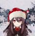 Faith Rector - Facebook