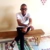 faithrectoradeyem - @faithrectoradeyem - TikTok