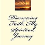 Discovering Faith Redd Stahl - Facebook