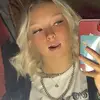 faith <3 - @faithredding - TikTok