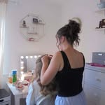 Faith - @faith.reddy - Instagram