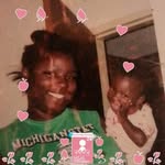 Faith Redd - @faith.redd.75 - Instagram