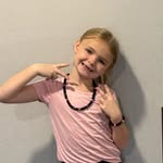 Faith Redd - @faiths_jewelers - Instagram