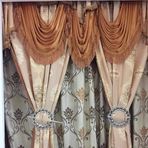 Faith Redd Business Centre vai town/ wholesale and retail # 0770 1637 82  - Facebook