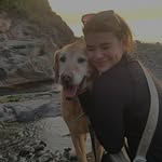 faith redden - @faith.redden - Instagram