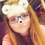 faith redden - @reddenfaith - Instagram