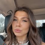 Faith Redden - @faithredden - Instagram
