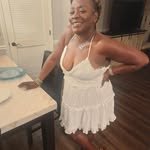 Faith Redding - @_iamfaithredding - Instagram