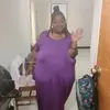 faithredd2 - @faithredd2 - TikTok
