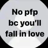 faithy - @faithredd - TikTok