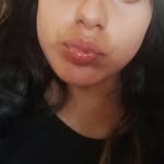 Faithy - @faithreddick5 - Instagram