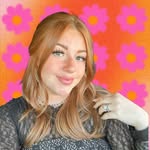 redding faith pairett - @reddingfaithpairett - Instagram