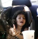 Faith Reddick - Facebook