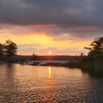 Faith Reddick - Facebook
