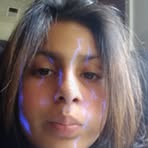Faith Reddick - Facebook
