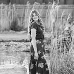 Faith Reddick - Facebook