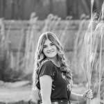 Faith Reddick - @faithlee_06 - Instagram