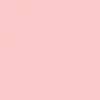 ✩    ✩     ✩ - @.faithreece - TikTok