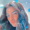 ✩ reece ✩ - @faithonreece - TikTok