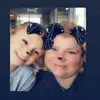 Alyssa Faith Reece 🫶 - @alyssa.faith.reece - TikTok