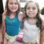 faith - @faith_reece__99 - Instagram