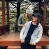 Faith Haberlin - @faithreece1 - TikTok