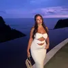Faith Reece - @faithreece_ - TikTok
