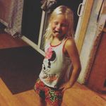 faith reece - @faith_reece121 - Instagram