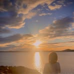 Faith Reece - Facebook
