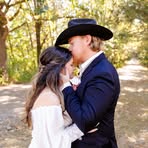Faith Reece - Facebook