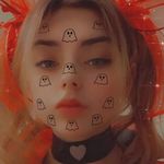 Faith Reece - @freece726 - Instagram