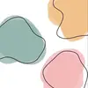 reece_faith - @reece_faith - TikTok
