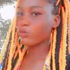 faith presh - @faith.presh - TikTok