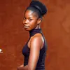 faith_presh❤️ - @faith_presh6 - TikTok