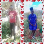 Faith Resh - Facebook