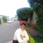 Faith Resh - Facebook