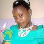 Faith Resh - Facebook