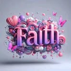 Faith Resh - Facebook