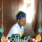 Faith Resh - Facebook