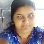 Faith Reshma - @faithreshma - Instagram