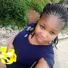 faithreshaa - @faithreshaa - TikTok
