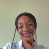 Faithreshi - @faithreshi - TikTok