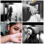 Faith💗💦Reshma - @faithxreshxz - Instagram