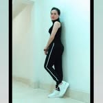 Reshi Faith - @faith.reshi - Instagram