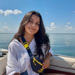 Faith - @faithrodricks - Instagram