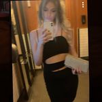 faith - @faith.fredrickson - Instagram