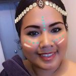 faith - @faith_rickson - Instagram