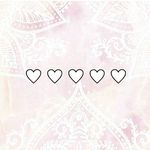 Faith - @faithricks_ - Instagram