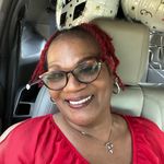 Faith MoFaith - @faithmyricks - Instagram