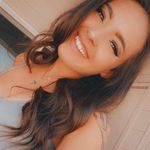 Faith Ricks - @faith.ricks - Instagram